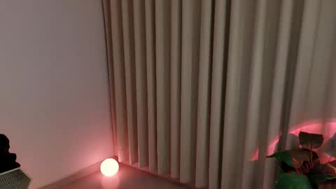 Snapshot of keylamiller1 chatting on September 2025 10:13:01 PM Keyla online show from September 2025 10:13:01 PM