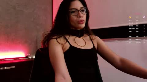 Snapshot of keylamiller1 chatting on November 2025 10:14:02 AM Keyla online show from November 2025 10:14:02 AM