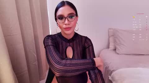 Snapshot of keylamiller1 chatting on December 2025 09:56:02 PM Keyla online show from December 2025 09:56:02 PM