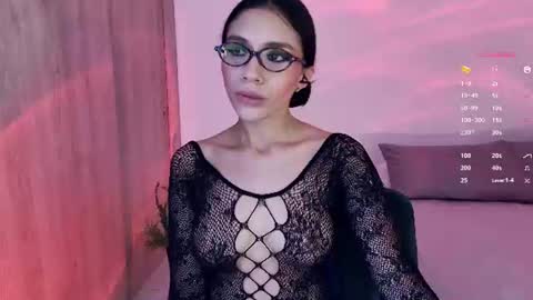 Keyla online show from July 2026 11:20:01 PM