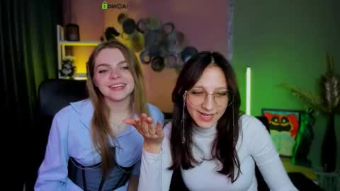 Keylas online show from September 2025 01:38:02 AM