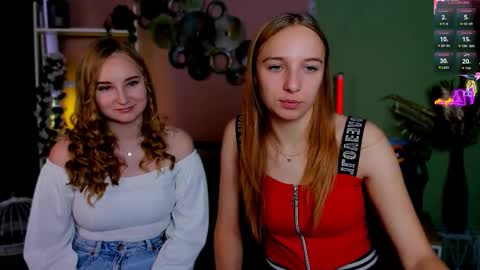 Keylas online show from September 2025 12:38:02 PM