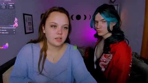 Keylas online show from September 2025 09:51:01 PM