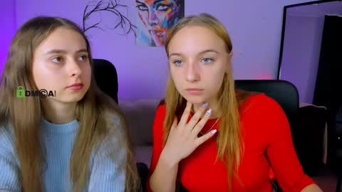 Keylas online show from September 2025 05:45:02 AM