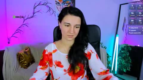 Keylas online show from October 2025 12:35:01 PM