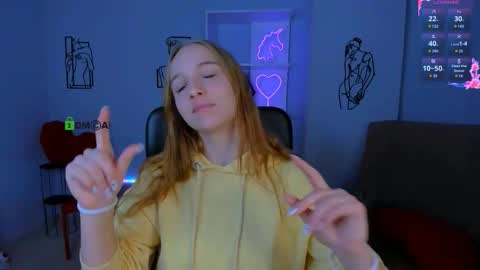 Keylas online show from October 2025 05:54:02 AM