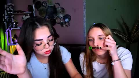 Keylas online show from December 2025 01:17:01 PM