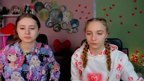 Keylas online show from February 2026 01:16:01 PM