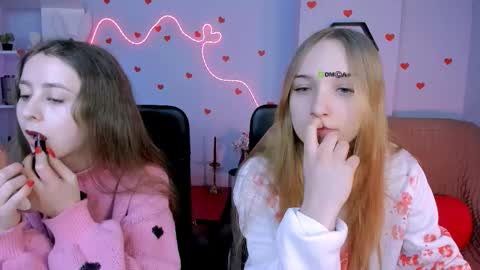 Keylas online show from February 2026 08:33:01 AM