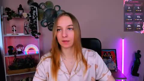 Keylas online show from March 2026 01:28:01 PM