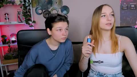 Keylas online show from March 2026 01:17:01 PM