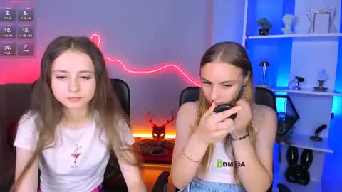 Keylas online show from June 2026 07:19:01 PM