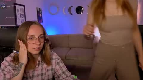 Keylas online show from July 2026 05:48:01 AM