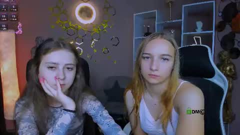 Keylas online show from July 2026 12:31:02 PM