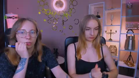 Keylas online show from July 2026 07:11:01 PM