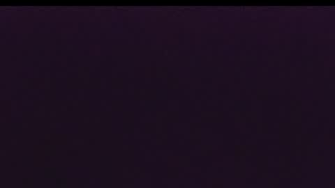 Keyla online show from November 2025 02:42:02 AM