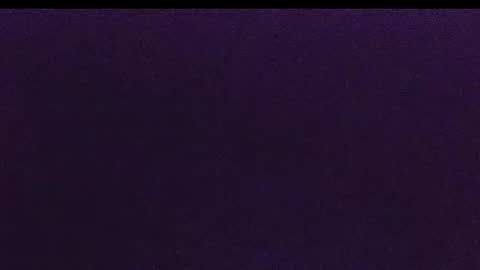 Keyla online show from November 2025 02:43:02 PM