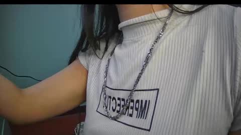 Keyla online show from February 2026 06:47:01 PM