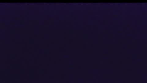 Keyla online show from April 2026 07:07:02 PM