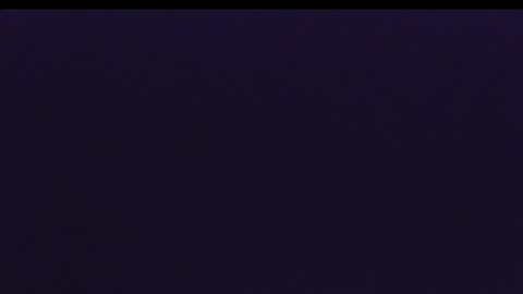 Snapshot of keylasmmith chatting on June 2026 05:50:02 AM Keyla online show from June 2026 05:50:02 AM