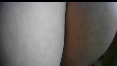 Snapshot of keylasmmith chatting on June 2026 06:40:01 PM Keyla online show from June 2026 06:40:01 PM