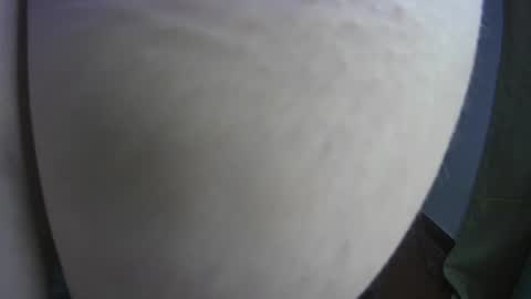 Snapshot of keylasmmith chatting on June 2026 10:56:01 PM Keyla online show from June 2026 10:56:01 PM