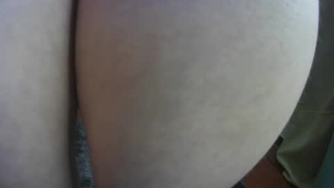Snapshot of keylasmmith chatting on June 2026 07:44:02 PM Keyla online show from June 2026 07:44:02 PM