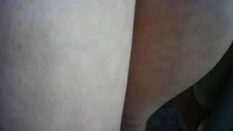 Snapshot of keylasmmith chatting on June 2026 06:56:01 AM Keyla online show from June 2026 06:56:01 AM