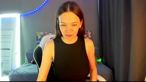 Snapshot of keyli_ink chatting on February 2025 07:42:02 AM Keyli online show from February 2025 07:42:02 AM