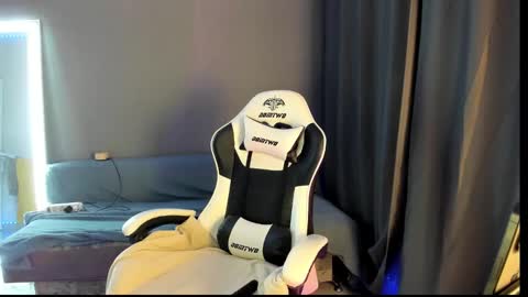 Keyli online show from January 2026 10:29:02 AM