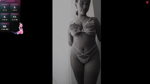 Snapshot of keyli_sweet chatting on January 2026 09:42:01 PM Keyla online show from January 2026 09:42:01 PM