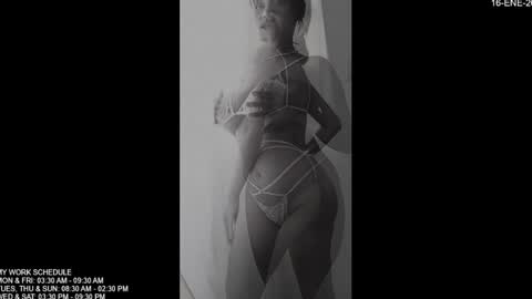 Snapshot of keyli_sweet chatting on January 2026 08:40:02 AM Keyla online show from January 2026 08:40:02 AM