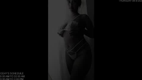 Snapshot of keyli_sweet chatting on April 2026 06:19:01 AM Keyla online show from April 2026 06:19:01 AM