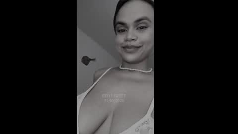 Keyla online show from June 2026 03:08:01 AM