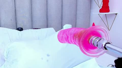 Snapshot of keyllaa_ chatting on December 2024 11:40:02 PM Keylla online show from December 2024 11:40:02 PM