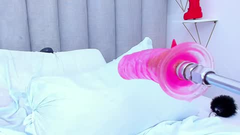 Snapshot of keyllaa_ chatting on December 2024 12:27:01 AM Keylla online show from December 2024 12:27:01 AM