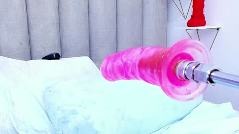 Snapshot of keyllaa_ chatting on December 2024 11:53:02 PM Keylla online show from December 2024 11:53:02 PM