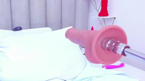 Snapshot of keyllaa_ chatting on January 2025 08:24:01 PM Keylla online show from January 2025 08:24:01 PM