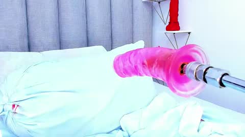 Snapshot of keyllaa_ chatting on March 2025 12:10:02 AM Keylla online show from March 2025 12:10:02 AM