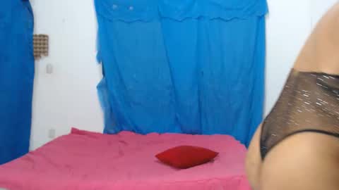 Keylli online show from April 2026 12:13:02 AM