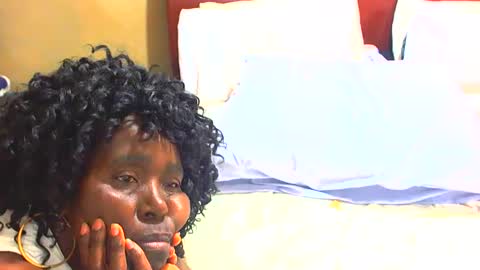 keysenbarxx19 online show from December 2024 09:58:01 AM