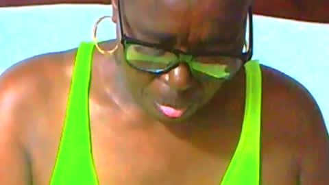 keysenbarxx19 online show from April 2026 02:53:02 AM