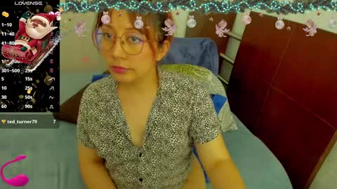 Snapshot of keyt_foxxx chatting on December 2024 01:18:02 AM Danna Sofia online show from December 2024 01:18:02 AM