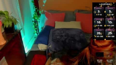 Snapshot of keyt_foxxx chatting on February 2025 02:08:02 AM Danna Sofia online show from February 2025 02:08:02 AM