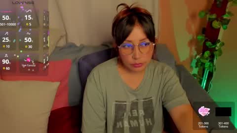 Snapshot of keyt_foxxx chatting on February 2025 12:21:02 AM Danna Sofia online show from February 2025 12:21:02 AM