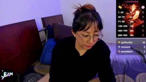 Snapshot of keyt_foxxx chatting on April 2026 03:31:01 AM Danna Sofia online show from April 2026 03:31:01 AM