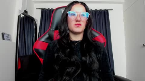 Keyth  online show from February 2026 07:10:01 PM