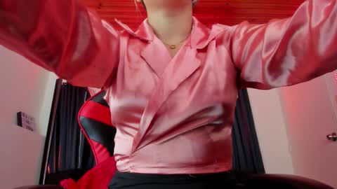 Keyth  online show from February 2026 07:11:01 PM