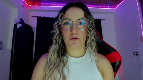 Keyth  online show from April 2026 07:31:02 PM