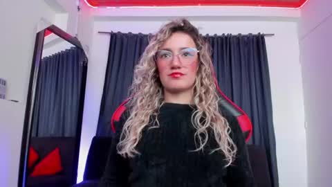 Keyth  online show from July 2026 08:44:02 PM